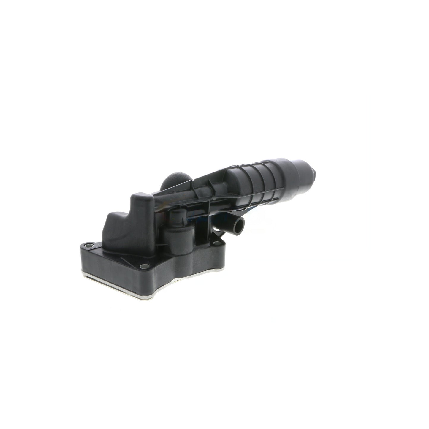 VAICO Housing, oil filter V30-2890