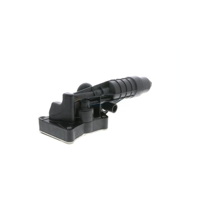 VAICO Housing, oil filter V30-2890