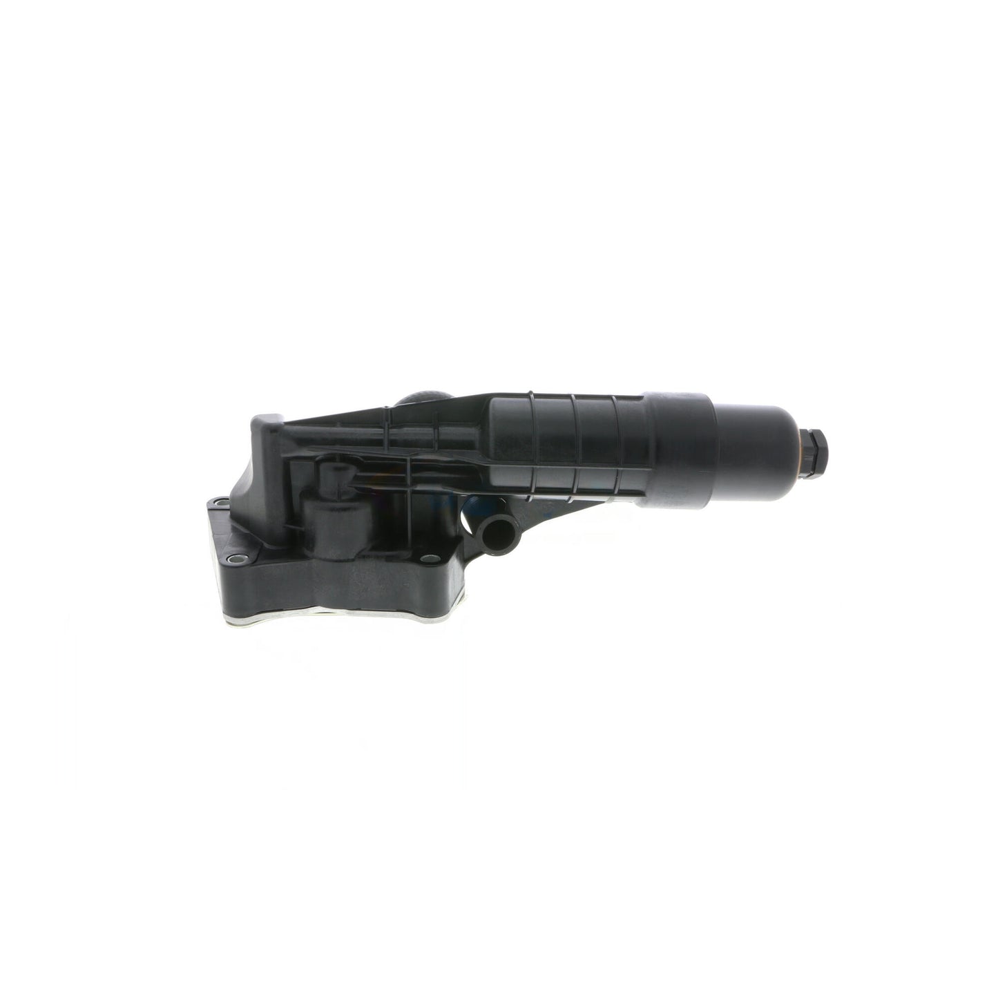 VAICO Housing, oil filter V30-2890