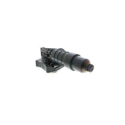 VAICO Housing, oil filter V30-2890