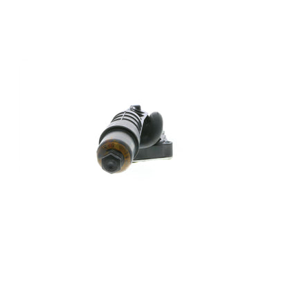 VAICO Housing, oil filter V30-2890