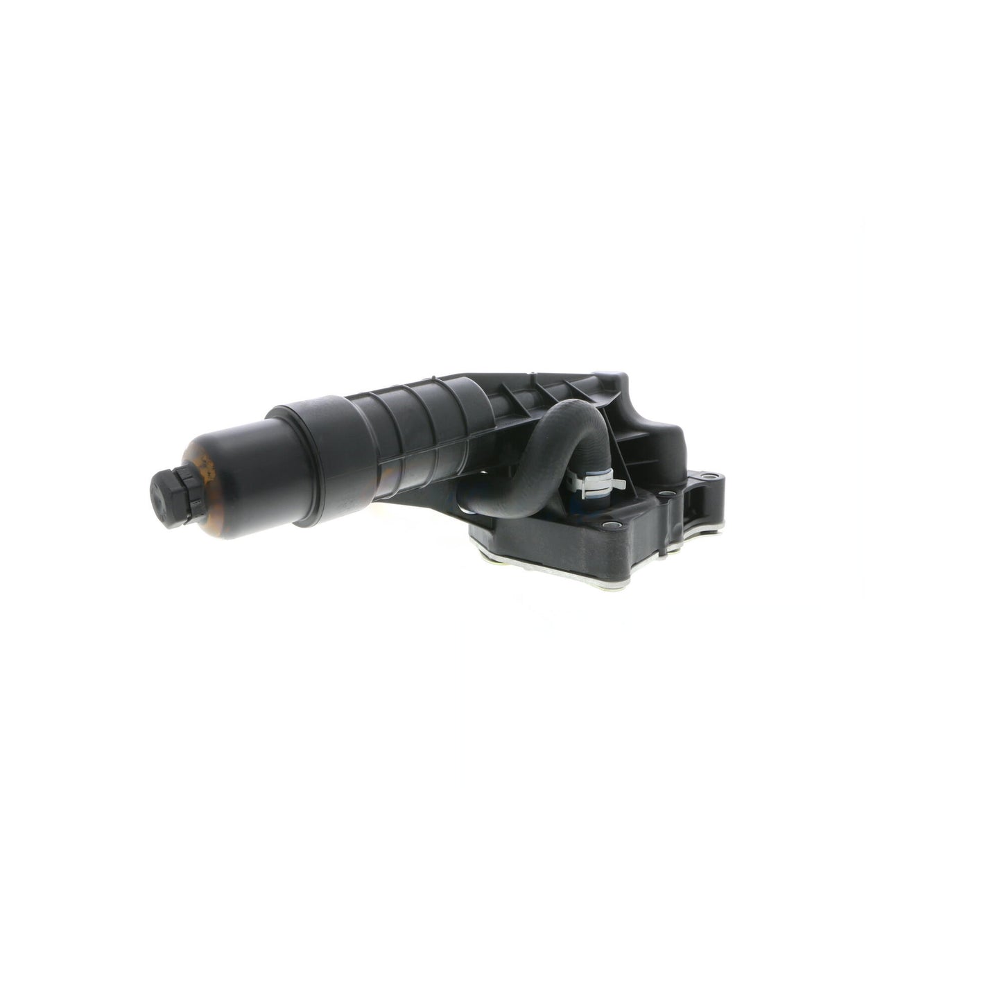 VAICO Housing, oil filter V30-2890