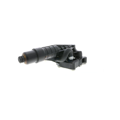 VAICO Housing, oil filter V30-2890