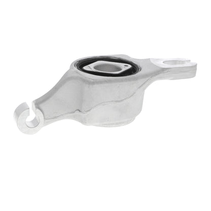 VAICO Holder, control arm mounting V30-2891