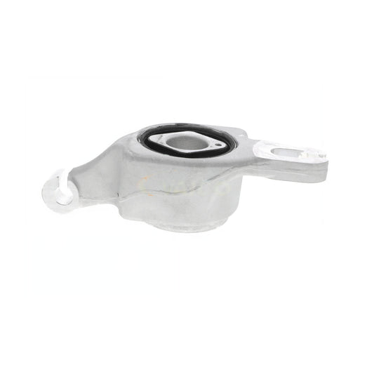 VAICO Holder, control arm mounting V30-2891