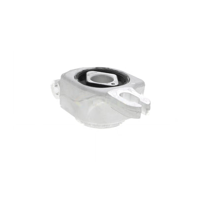 VAICO Holder, control arm mounting V30-2891