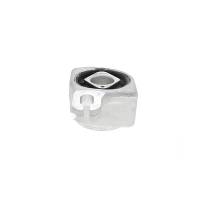 VAICO Holder, control arm mounting V30-2891