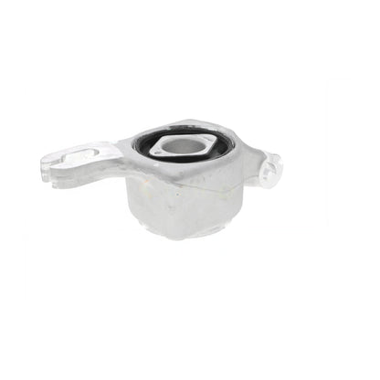 VAICO Holder, control arm mounting V30-2891