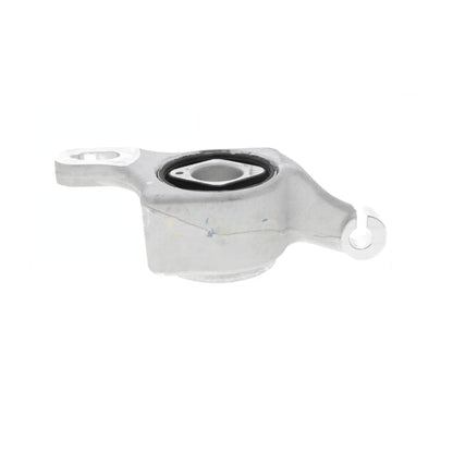 VAICO Holder, control arm mounting V30-2891