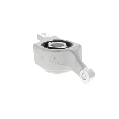 VAICO Holder, control arm mounting V30-2891