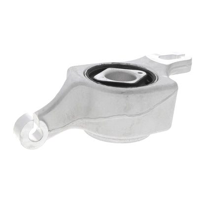 VAICO Holder, control arm mounting V30-2892
