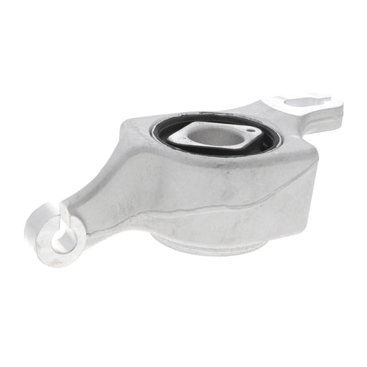 VAICO Holder, control arm mounting V30-2892