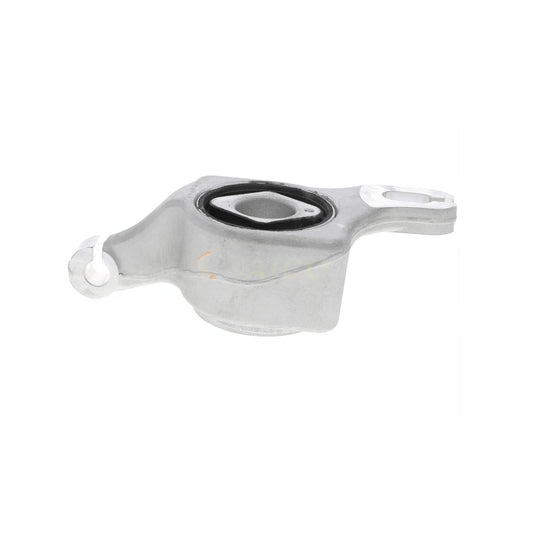 VAICO Holder, control arm mounting V30-2892