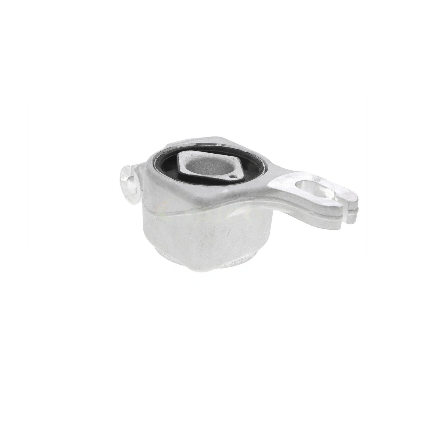 VAICO Holder, control arm mounting V30-2892