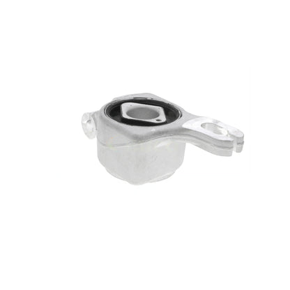 VAICO Holder, control arm mounting V30-2892