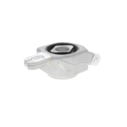 VAICO Holder, control arm mounting V30-2892