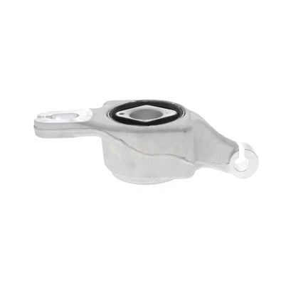 VAICO Holder, control arm mounting V30-2892