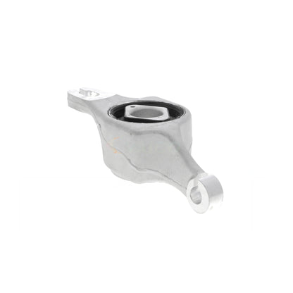 VAICO Holder, control arm mounting V30-2892