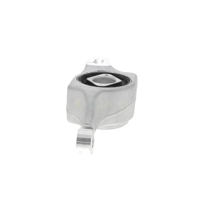 VAICO Holder, control arm mounting V30-2892