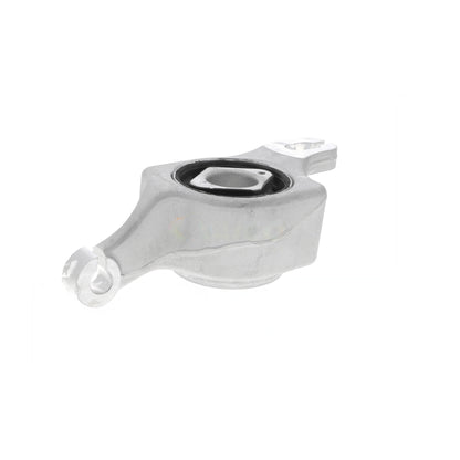 VAICO Holder, control arm mounting V30-2892