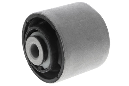 VAICO Mounting, control/trailing arm V30-2893
