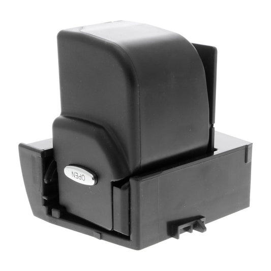 VEMO Cupholder V30-29-0003