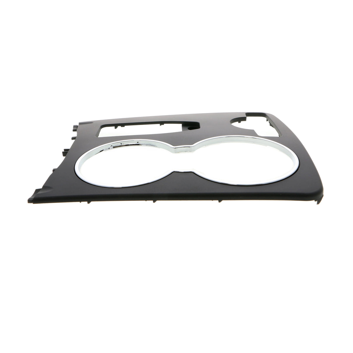 VEMO Cupholder V30-29-0004