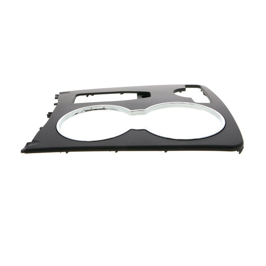 VEMO Cupholder V30-29-0004