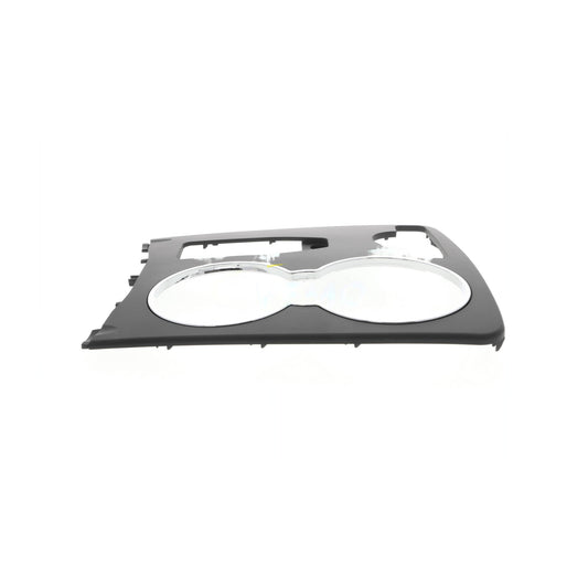 VEMO Cupholder V30-29-0004