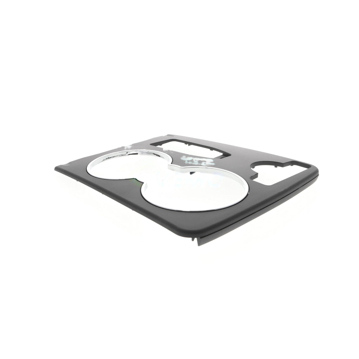VEMO Cupholder V30-29-0004