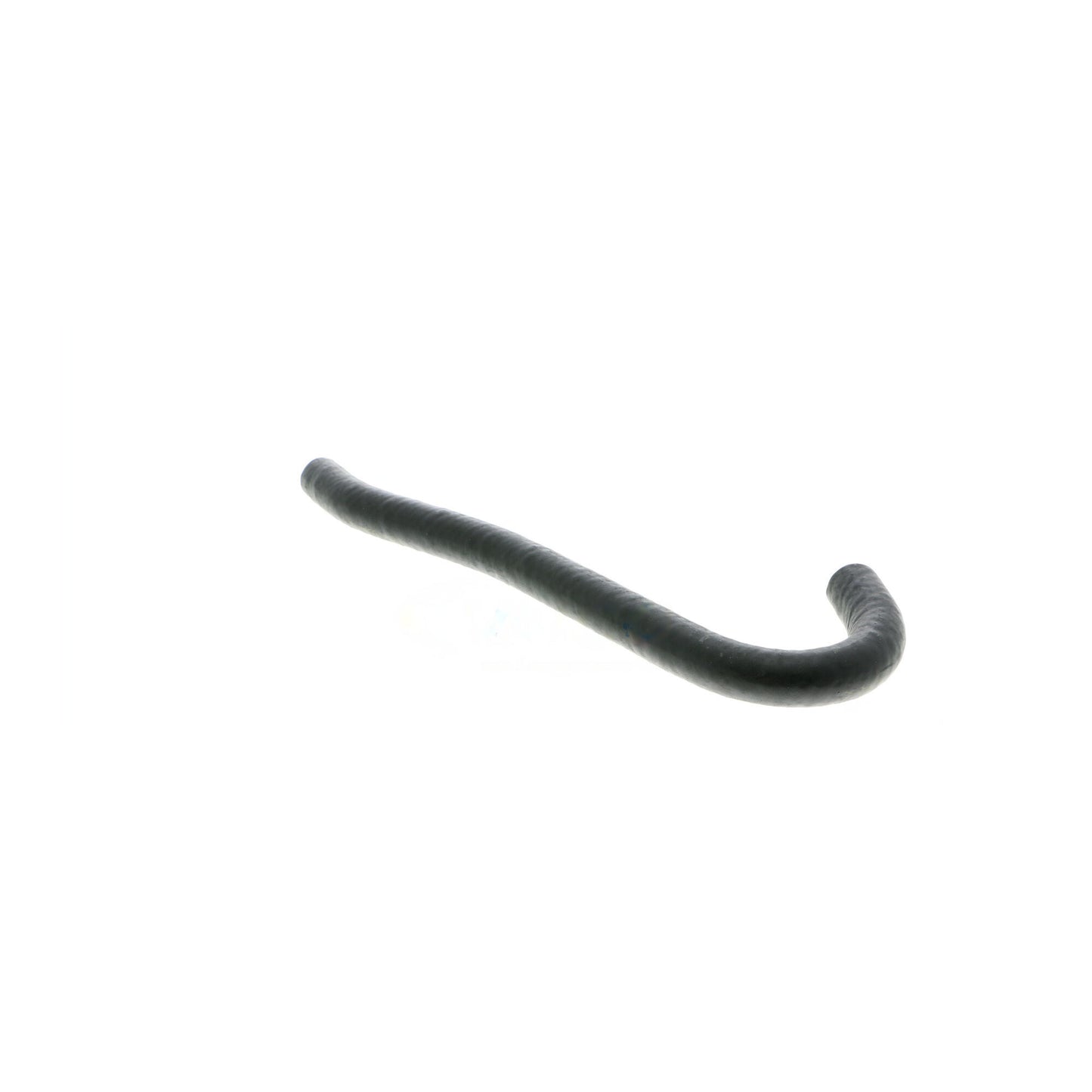 VAICO Hydraulic Hose, steering V30-2900