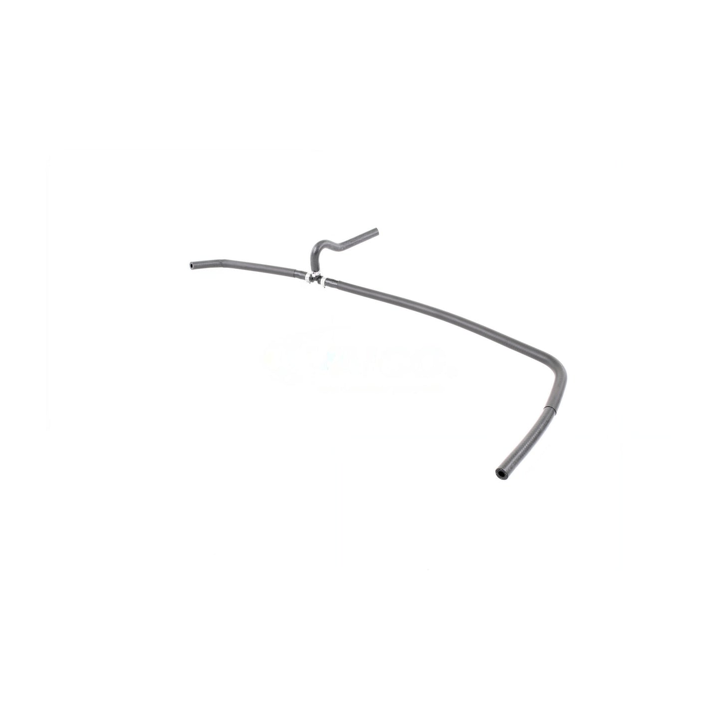 VAICO Radiator Hose V30-2901