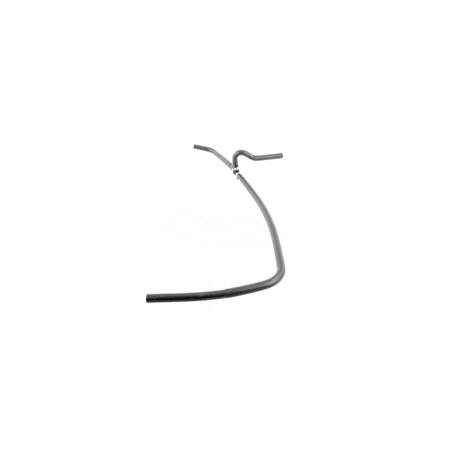 VAICO Radiator Hose V30-2901