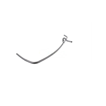 VAICO Radiator Hose V30-2901