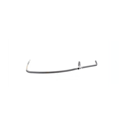 VAICO Radiator Hose V30-2901