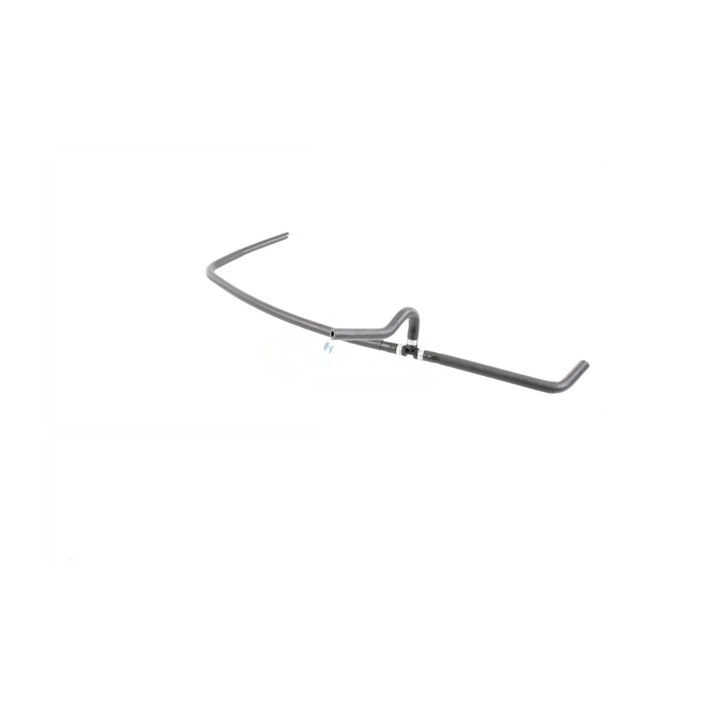 VAICO Radiator Hose V30-2901