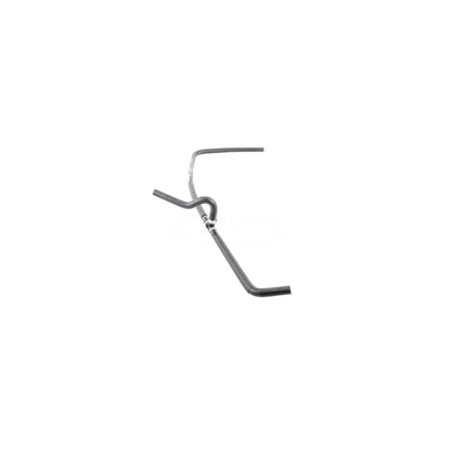VAICO Radiator Hose V30-2901