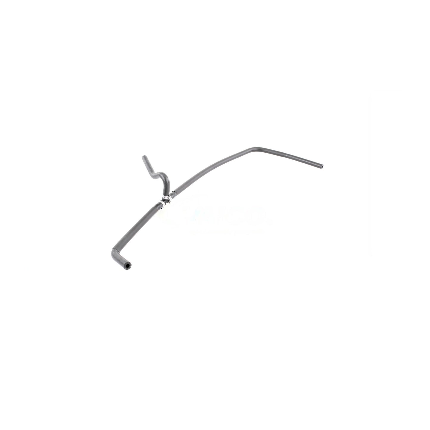 VAICO Radiator Hose V30-2901