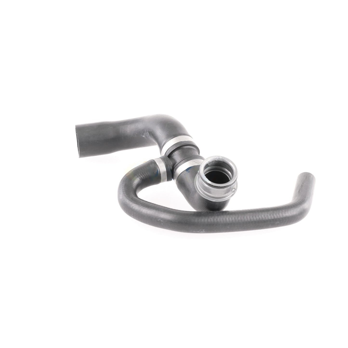 VAICO Radiator Hose V30-2902