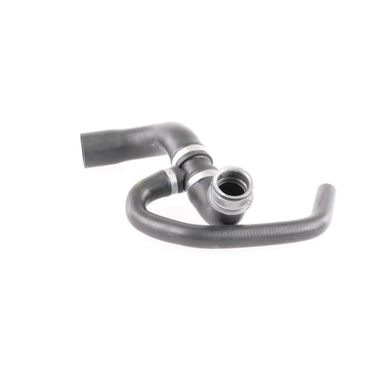 VAICO Radiator Hose V30-2902