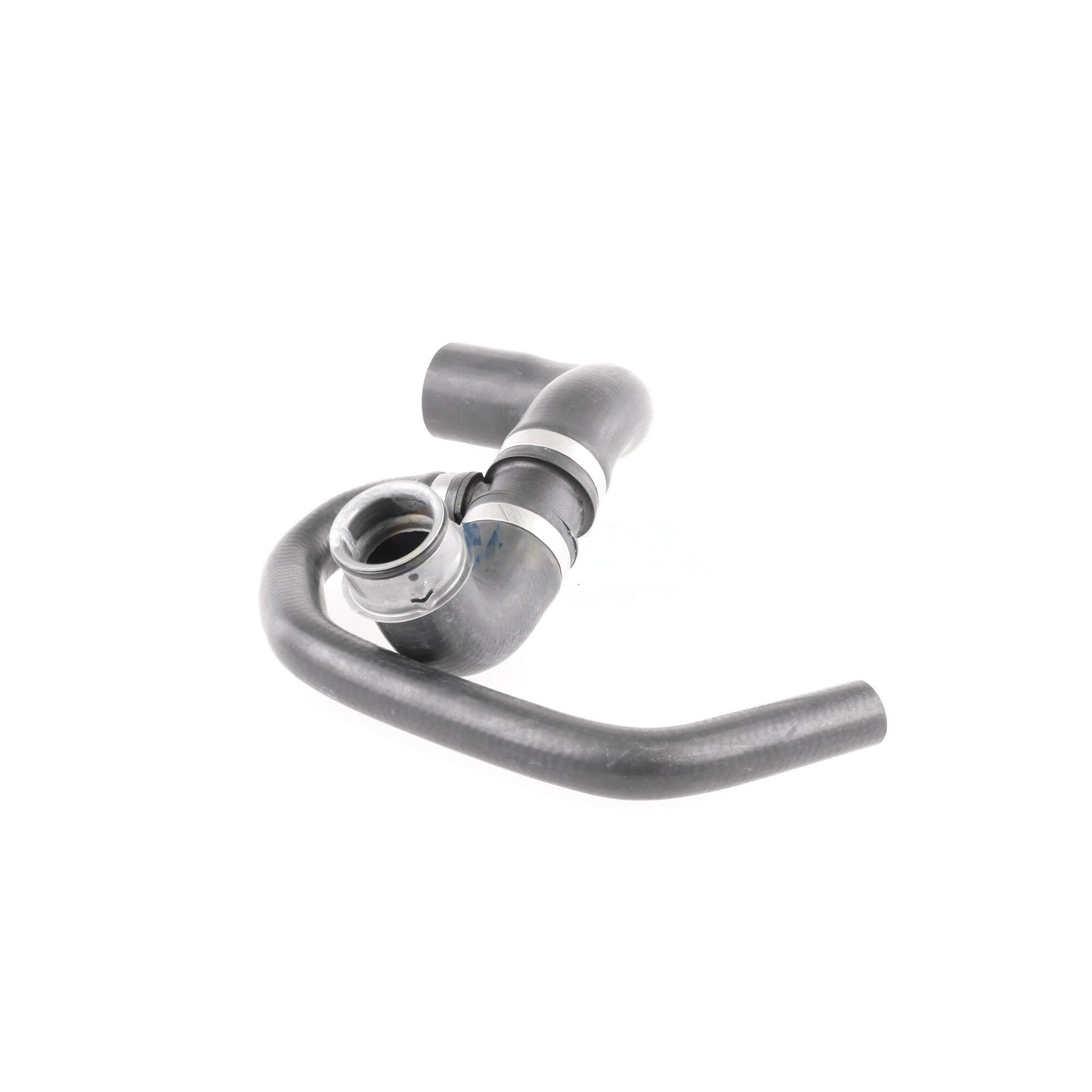 VAICO Radiator Hose V30-2902