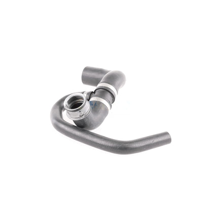 VAICO Radiator Hose V30-2902