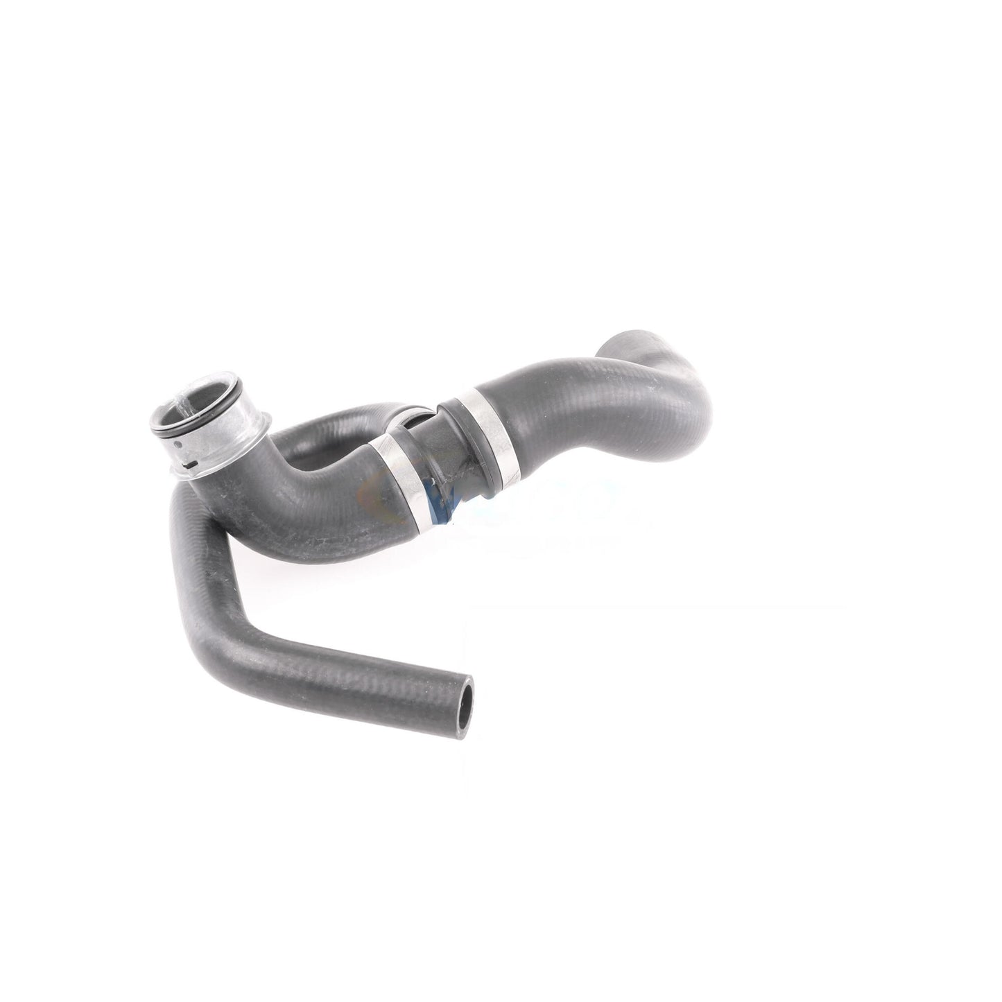 VAICO Radiator Hose V30-2902