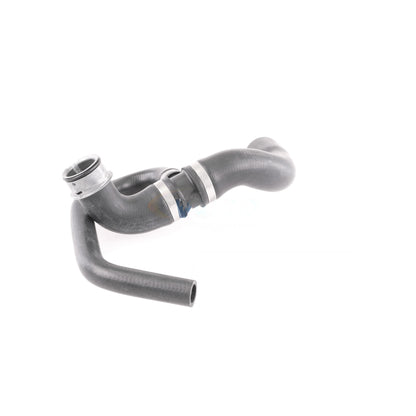 VAICO Radiator Hose V30-2902