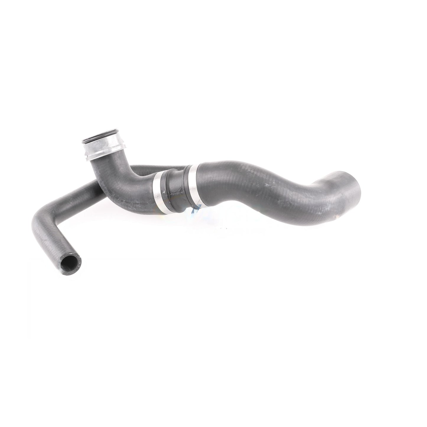 VAICO Radiator Hose V30-2902