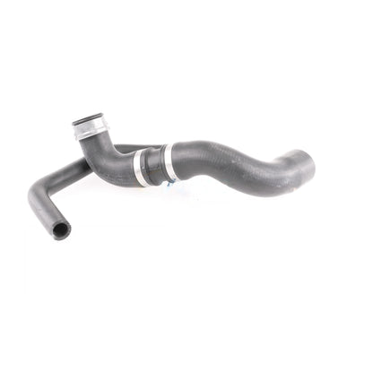 VAICO Radiator Hose V30-2902
