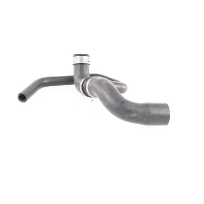 VAICO Radiator Hose V30-2902