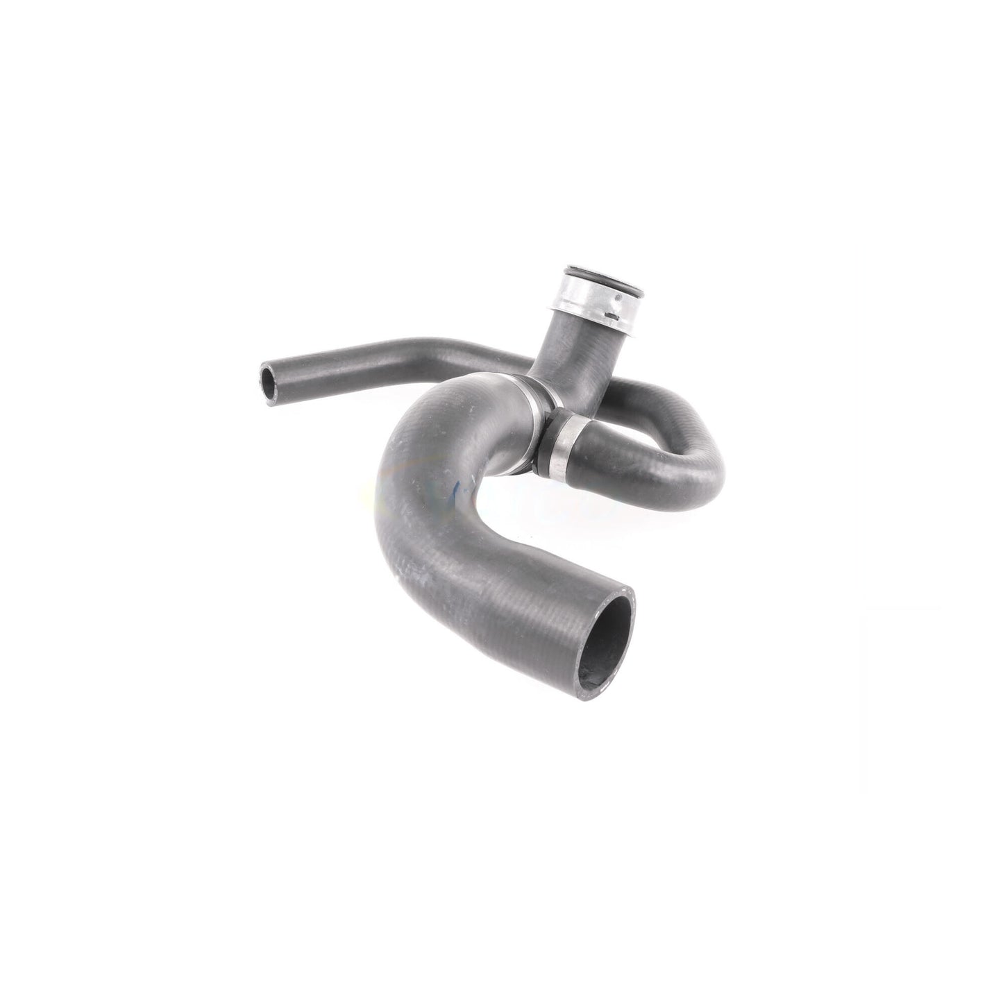 VAICO Radiator Hose V30-2902