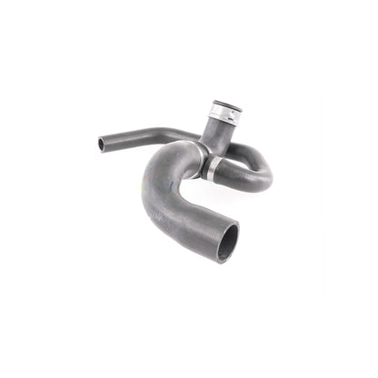 VAICO Radiator Hose V30-2902
