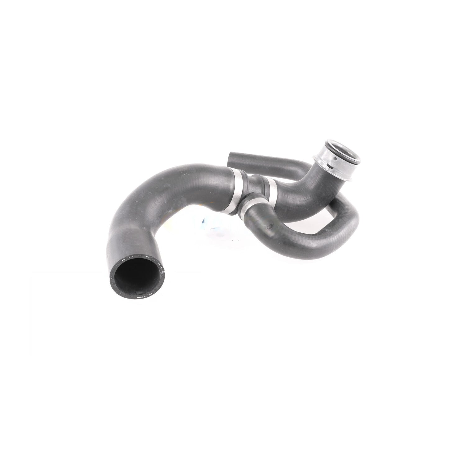 VAICO Radiator Hose V30-2902